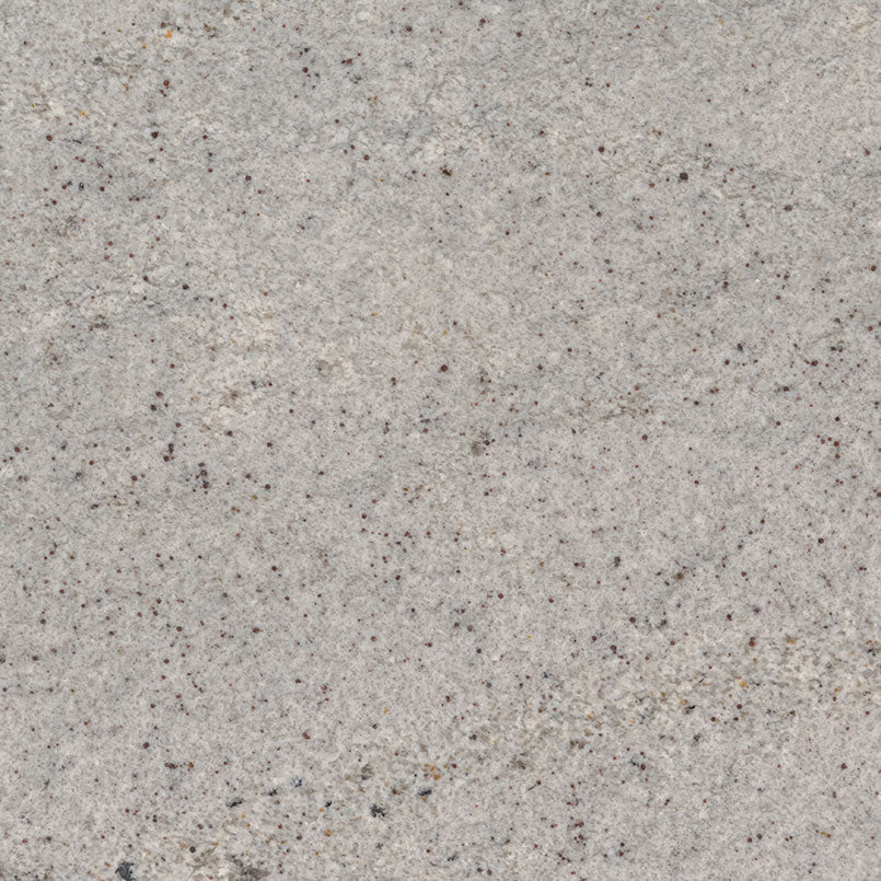 MSI Himalaya White - Granite Slab