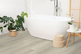 MSI XL Prescott Honeybella Oak Luxury Vinyl Plank Flooring
