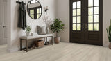 MSI Cyrus 2.0 HoneyBella Oak Luxury Vinyl Plank Flooring