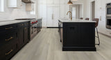 MSI Cyrus 2.0 HoneyBella Oak Luxury Vinyl Plank Flooring