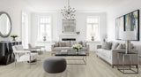 MSI Cyrus 2.0 HoneyBella Oak Luxury Vinyl Plank Flooring
