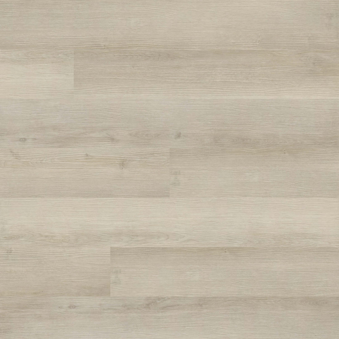 MSI Cyrus 2.0 HoneyBella Oak Luxury Vinyl Plank Flooring