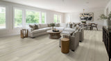 MSI XL Prescott Honeybella Oak Luxury Vinyl Plank Flooring