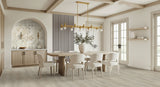 MSI XL Prescott Honeybella Oak Luxury Vinyl Plank Flooring