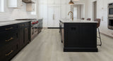 MSI XL Cyrus Honeybella Oak Luxury Vinyl Plank Flooring
