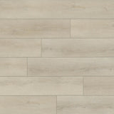 MSI XL Cyrus Honeybella Oak Luxury Vinyl Plank Flooring