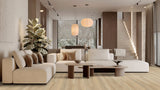 MSI Laurel Reserve Honey Hollow Luxury Vinyl Plank Flooring