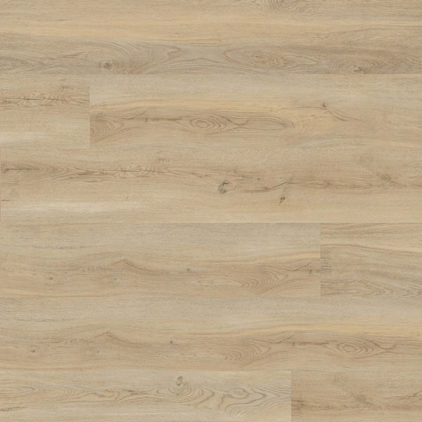 MSI Laurel Reserve Honey Hollow Luxury Vinyl Plank Flooring