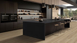 MSI Laurel Reserve Hyde Haven Luxury Vinyl Plank Flooring