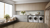 MSI Laurel Reserve Hyde Haven Luxury Vinyl Plank Flooring