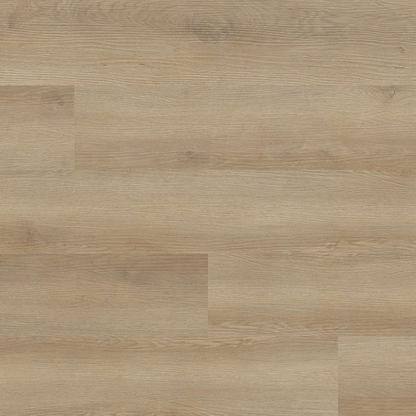 MSI Laurel Reserve Hyde Haven Luxury Vinyl Plank Flooring