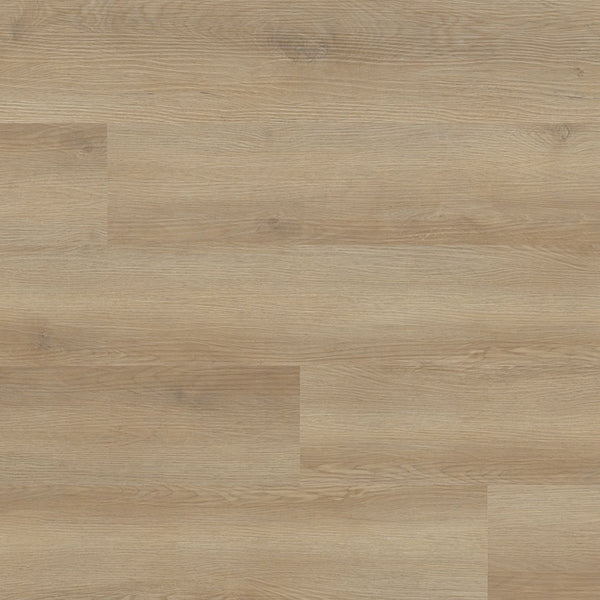 MSI Laurel Hyde Haven Luxury Vinyl Plank Flooring