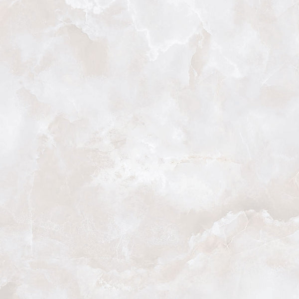 MSI Ice Onyx Book Matched - Glazed Porcelain Slab