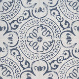 MSI Kenzzi Indigo Encaustic Tile