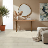 MSI Trecento Ivorelle Luxury Vinyl Tile Flooring