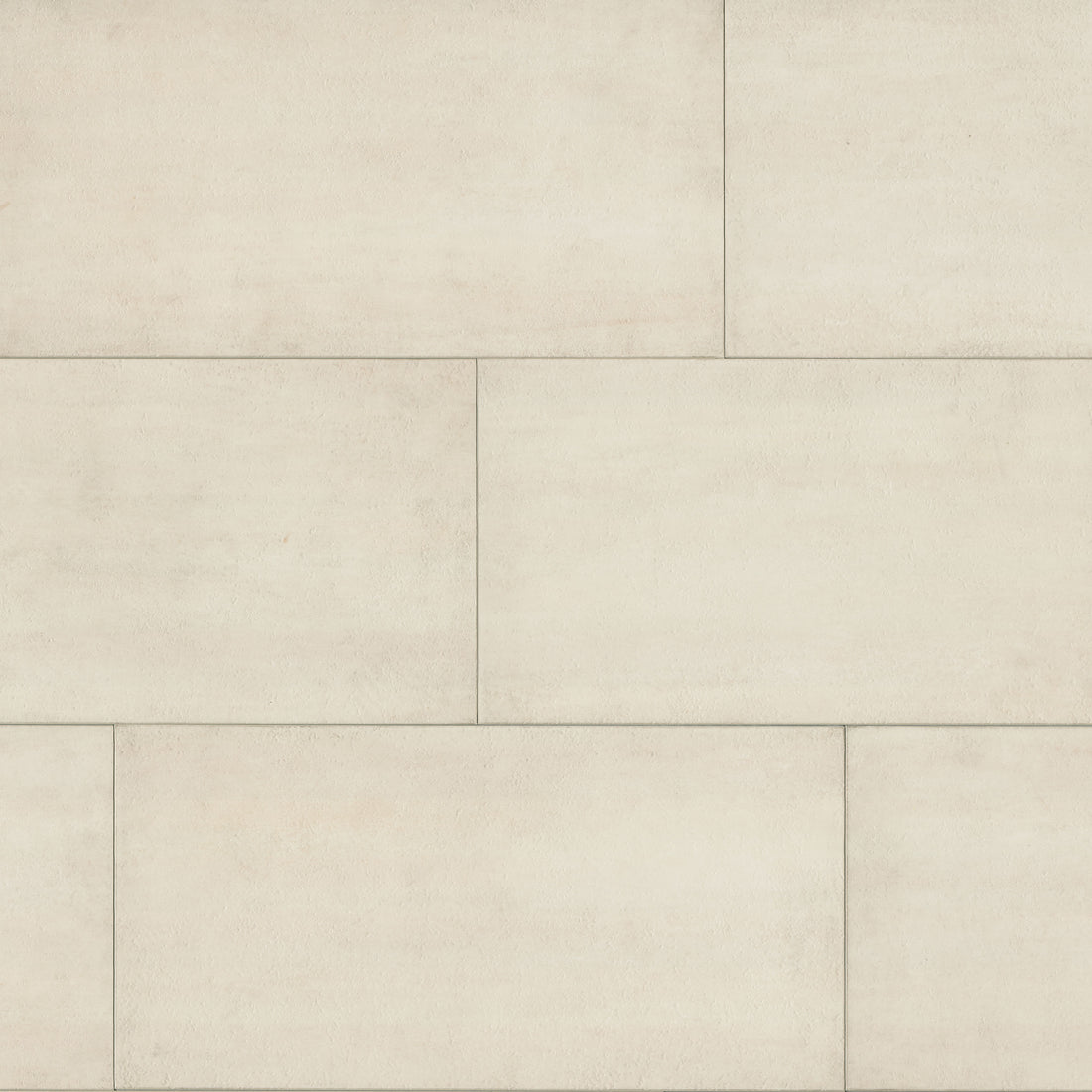 MSI Trecento Ivorelle Luxury Vinyl Tile Flooring