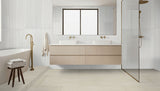 MSI XL Trecento Ivorelle Luxury Vinyl Tile Flooring