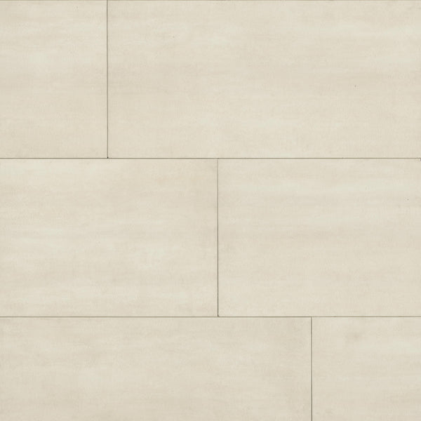 MSI XL Trecento Ivorelle Luxury Vinyl Tile Flooring