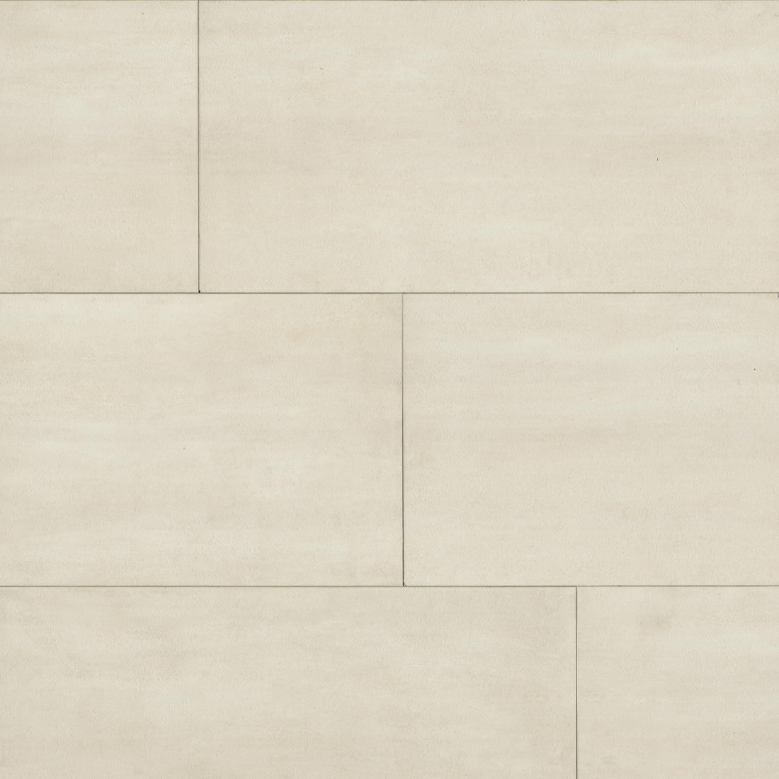 MSI XL Trecento Ivorelle Luxury Vinyl Tile Flooring