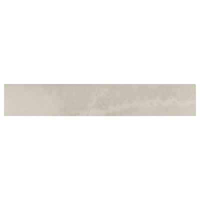 MSI Sande Ivory 3X18 Bullnose