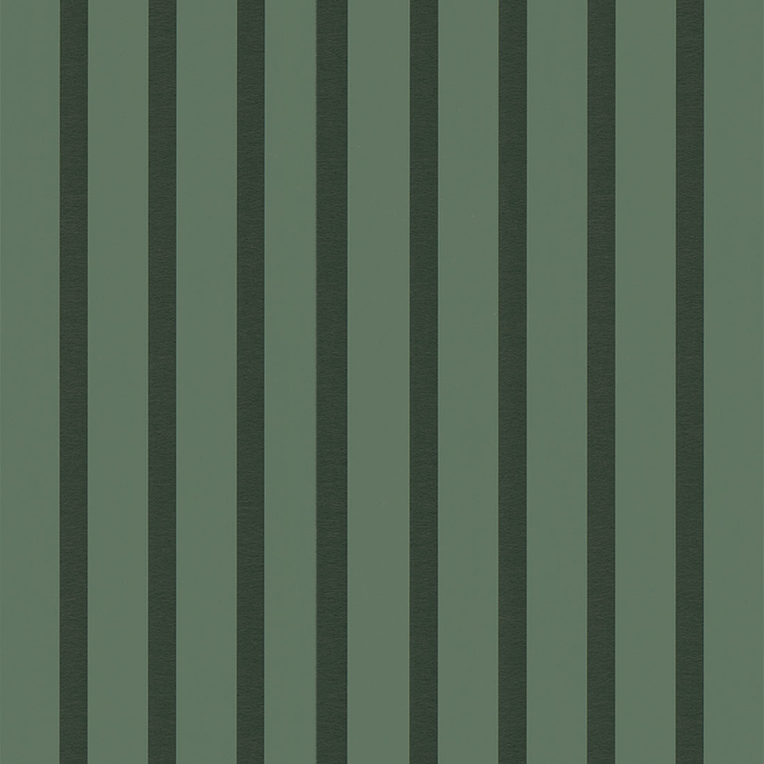 MSI Jade Acoustic Wood Slat Panel