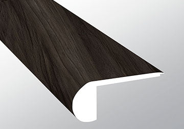 MSI Cyrus Jenta Flush Stair Nose