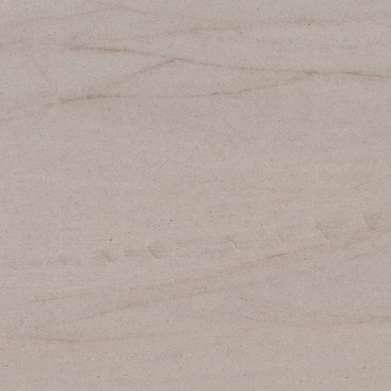 MSI Kalahari - Quartzite Slab