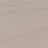 MSI Kalahari - Quartzite Slab