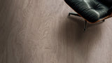 MSI Kallum Bleached Elm Luxury Vinyl Plank Flooring