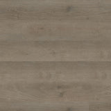 MSI Kallum Cranton Luxury Vinyl Plank Flooring