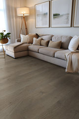 MSI Kallum Cranton Luxury Vinyl Plank Flooring