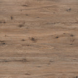 MSI Kallum Fauna Luxury Vinyl Plank Flooring