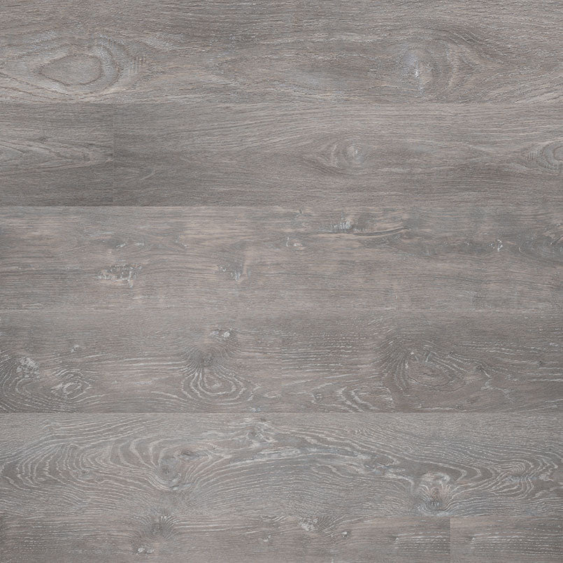 MSI Kallum Finely Luxury Vinyl Plank Flooring