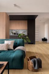 MSI Kallum Larkin Luxury Vinyl Plank Flooring