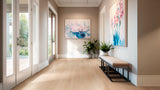MSI Kallum Palmilla Luxury Vinyl Plank Flooring
