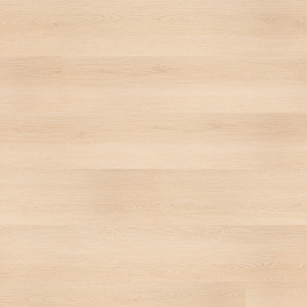 MSI Kallum Palmilla Luxury Vinyl Plank Flooring