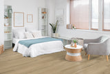 MSI Kallum Runmill Isle Luxury Vinyl Plank Flooring