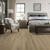 MSI Kallum Runmill Isle Luxury Vinyl Plank Flooring