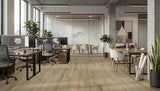 MSI Kallum Runmill Isle Luxury Vinyl Plank Flooring