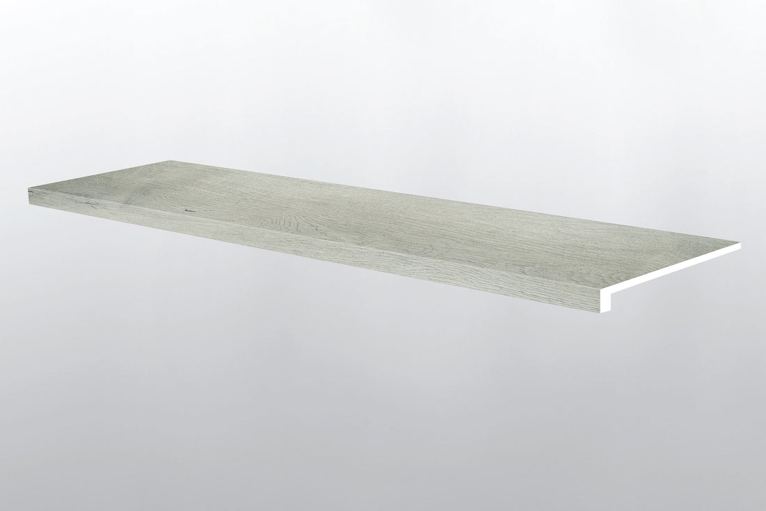 MSI Cyrus Kardigan Stair Tread Eased Edge
