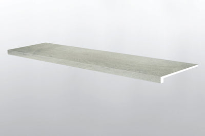 MSI Cyrus Kardigan Stair Tread Eased Edge