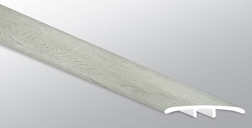 MSI Cyrus Kardigan T-Molding
