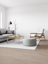MSI Katavia Bleached Elm Luxury Vinyl Plank Flooring