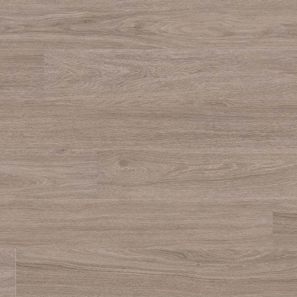 MSI Katavia Bleached Elm Luxury Vinyl Plank Flooring