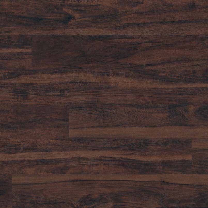 MSI Katavia Burnished Acacia Luxury Vinyl Plank Flooring