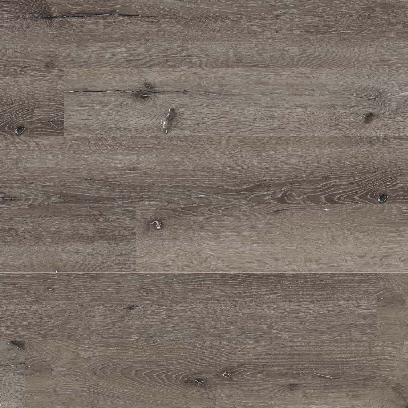 MSI Katavia Charcoal Oak Luxury Vinyl Plank Flooring