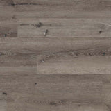 MSI Katavia Charcoal Oak Luxury Vinyl Plank Flooring