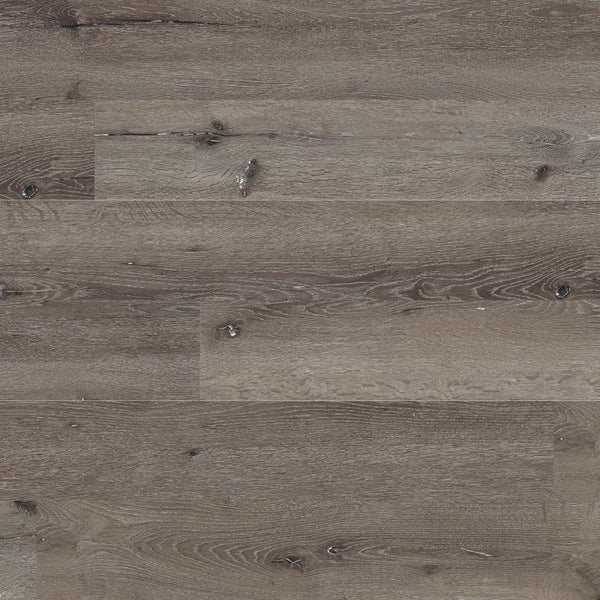 MSI Katavia Charcoal Oak Luxury Vinyl Plank Flooring