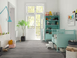 MSI Katavia Elmwood Ash Luxury Vinyl Plank Flooring