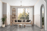MSI Katavia Elmwood Ash Luxury Vinyl Plank Flooring